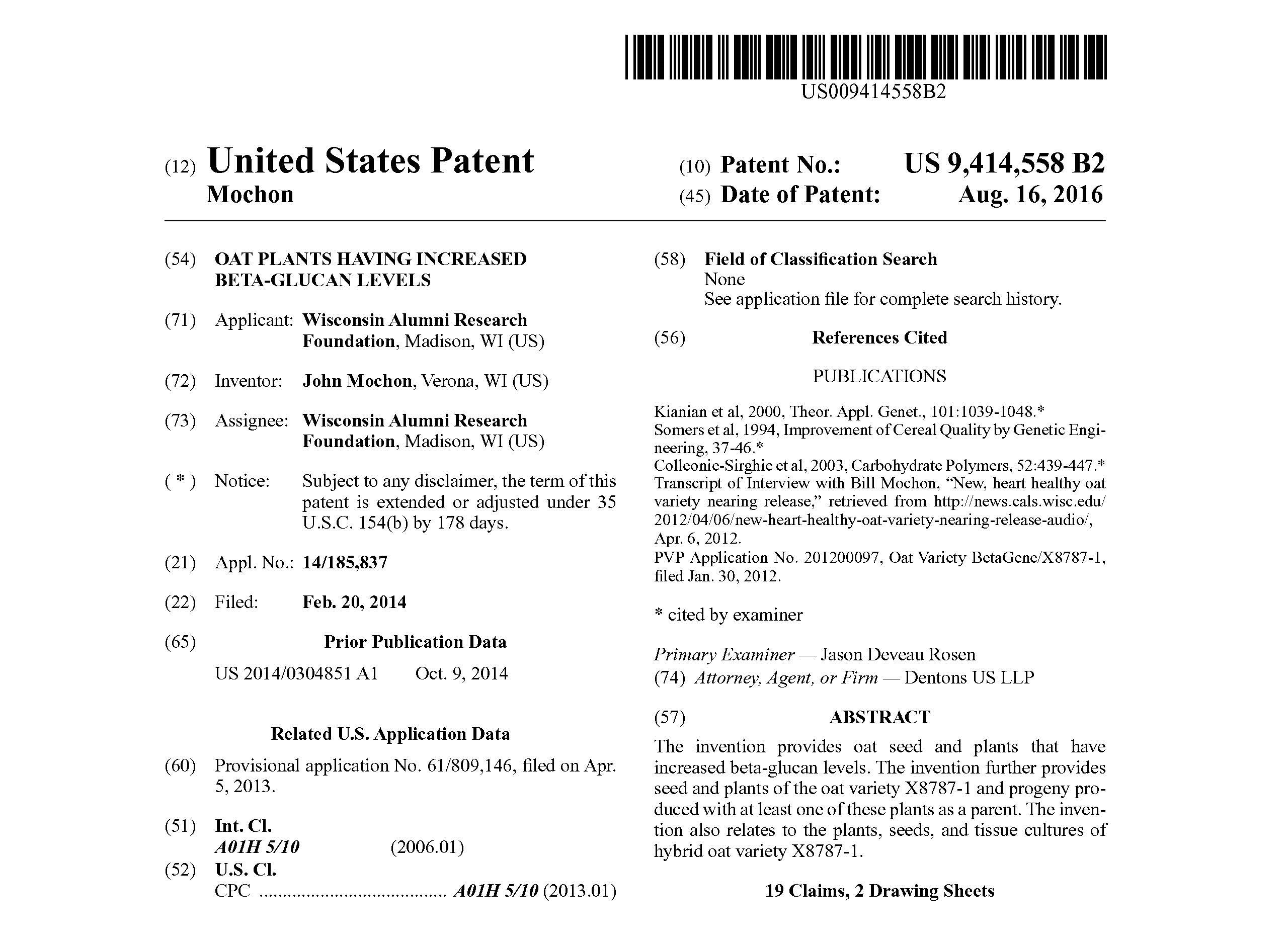 This is an example of the cover page from the document linked above in the hyperlink called "linked PDF" Please access that link for this information.